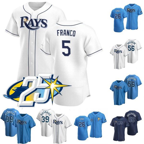 wander franco 25th jersey david peralta ji-man choi randy arozarena kevin kiermaier shane mcclanahan brett phillips isaac paredes yandy diaz, Blue;black
wander franco 25th jersey david peralta ji-man choi randy arozarena kevin kiermaier shane mcclanahan brett phillips isaac paredes yandy diaz, Blue;black