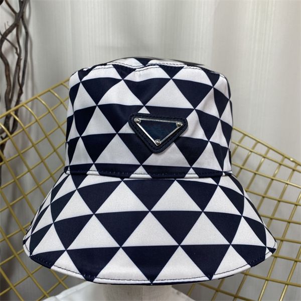 2022 fashion caps bucket hats for mens woman casual fitted cap highly quality designs baseball casquettes fisherman lady sun men hat, Blue;gray
2022 fashion caps bucket hats for mens woman casual fitted cap highly quality designs baseball casquettes fisherman lady sun men hat, Blue;gray