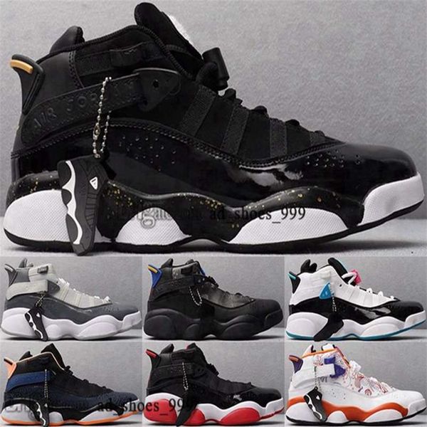 size us 38 trainers 6s men youth retro sneakers tennis shoes baskets 12 women eur basketball mens 6 rings sports tenis 46 classic 2444, Black;red
size us 38 trainers 6s men youth retro sneakers tennis shoes baskets 12 women eur basketball mens 6 rings sports tenis 46 classic 2444, Black;red