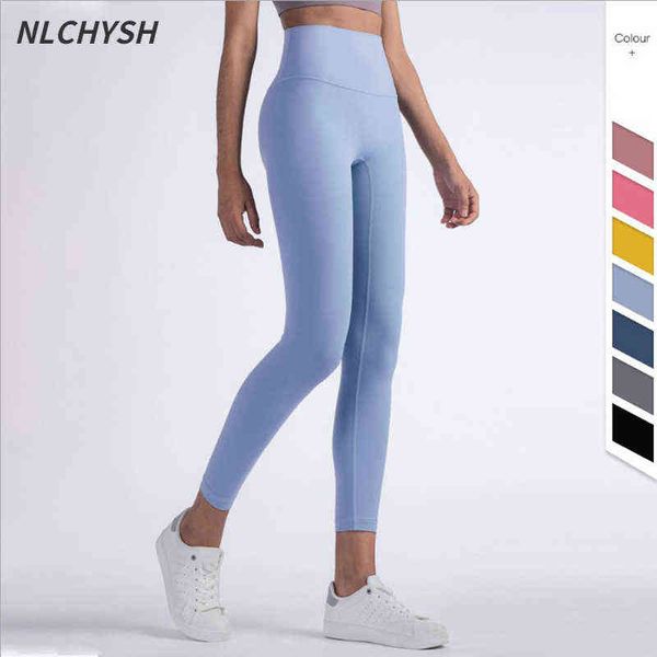 2022 fitness female full length leggings 19 colors running pants comfortable and formfitting yoga pants t220725, White;red
2022 fitness female full length leggings 19 colors running pants comfortable and formfitting yoga pants t220725, White;red