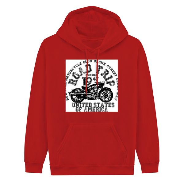 2022 for_customization embroidery heavyweight cotton hoodies pull over customize design graphic plain men hoodies custom clothing, Black
2022 for_customization embroidery heavyweight cotton hoodies pull over customize design graphic plain men hoodies custom clothing, Black
