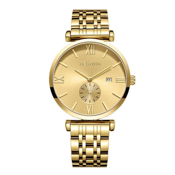 watches designer boshitong in waterproof men's non-mechanical quartz wristwatch cross-border watch calendar, Silver
watches designer boshitong in waterproof men's non-mechanical quartz wristwatch cross-border watch calendar, Silver