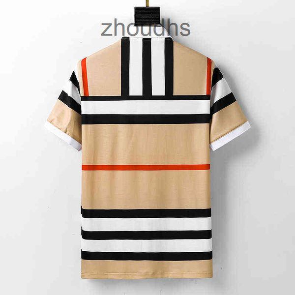 brand 2023mens designers polo shirts casual stylist clothes short sleeve fashion men summer t shirt size m-3xl#zo02, White;black
brand 2023mens designers polo shirts casual stylist clothes short sleeve fashion men summer t shirt size m-3xl#zo02, White;black