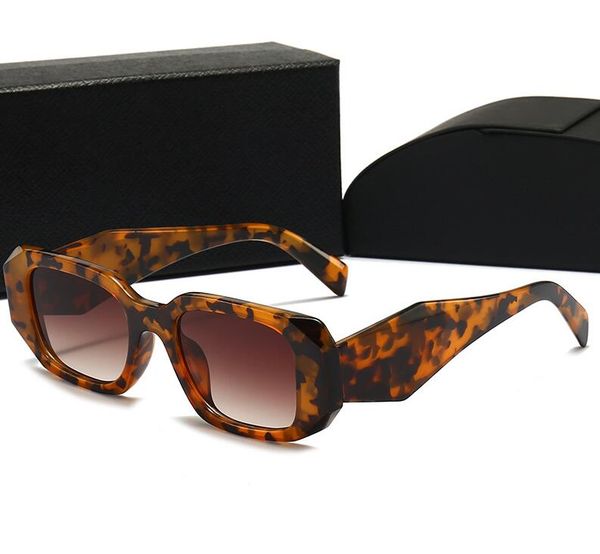designer 2022 sunglasses fashion luxury sunglasses goggle beach sun glasses for man woman 6 color optional good quality fast, White;black
designer 2022 sunglasses fashion luxury sunglasses goggle beach sun glasses for man woman 6 color optional good quality fast, White;black