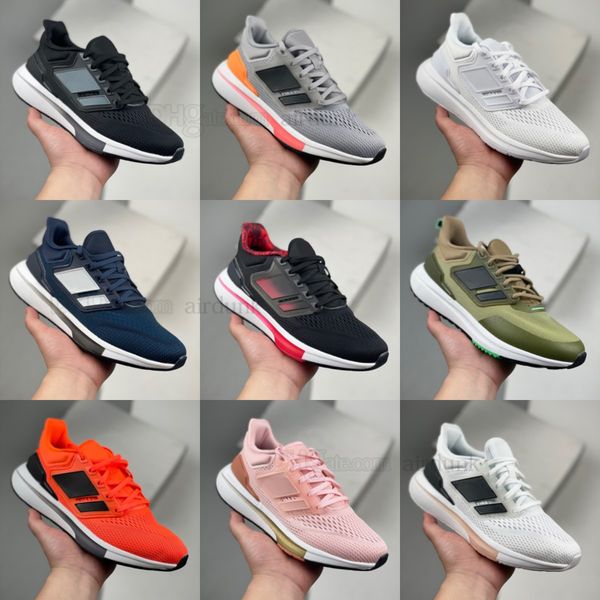 mens eq21 running shoes run shoe for men mesh white trainer women cloud white speed training soft core black grey six cushion eq21run joggin
mens eq21 running shoes run shoe for men mesh white trainer women cloud white speed training soft core black grey six cushion eq21run joggin