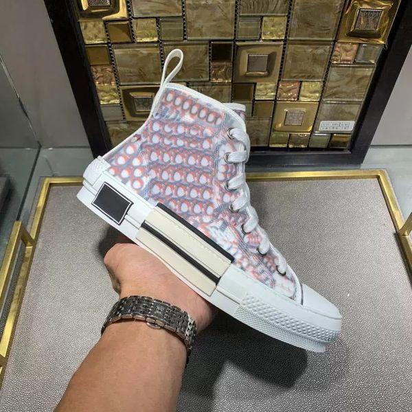 2022 designer sneakers casual shoes b23 oblique technology casual shoes classic casual shoes outdoor luxury designer men women canvas sneake, Black
2022 designer sneakers casual shoes b23 oblique technology casual shoes classic casual shoes outdoor luxury designer men women canvas sneake, Black