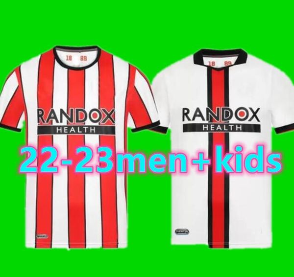 22 23 sheffield sander berge united home soccer jerseys away john egan rhian brewster anel ahmedhodzic oliver mcburnie jayden bogle 2022 awa, Black;yellow
22 23 sheffield sander berge united home soccer jerseys away john egan rhian brewster anel ahmedhodzic oliver mcburnie jayden bogle 2022 awa, Black;yellow