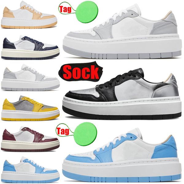 with tag sock 1 low elevate mens womens basketball shoes 1s lows unlv university blue onyx men trainers sports sneakers ale
with tag sock 1 low elevate mens womens basketball shoes 1s lows unlv university blue onyx men trainers sports sneakers ale