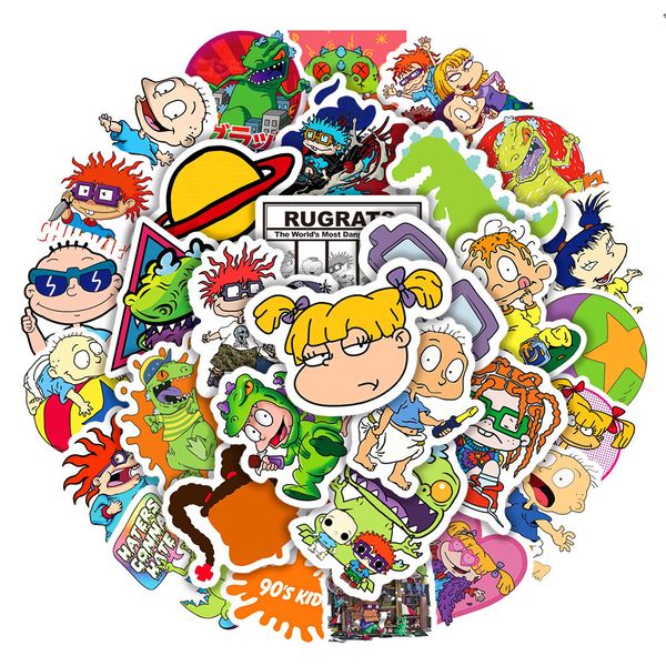 50pcs/lot car stickers graffiti paris tour cartoon gifts for kids skateboard water bottle notebook lapdecor helmet sticker pvc guitar decals
50pcs/lot car stickers graffiti paris tour cartoon gifts for kids skateboard water bottle notebook lapdecor helmet sticker pvc guitar decals