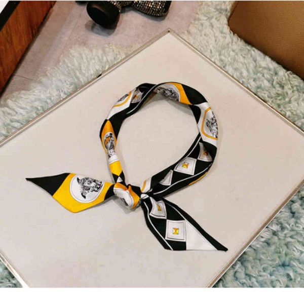 100% silk twilly women skinn scarf lady neckerchief headband small skinny scarves for bag brand fashion head scarflover gift, Blue;gray
100% silk twilly women skinn scarf lady neckerchief headband small skinny scarves for bag brand fashion head scarflover gift, Blue;gray