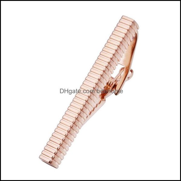 tie clips cufflinks clasps tacks jewelry hawson mti colors options cool mens bar pin glossy clasp clip with box for men shirt drop delive, Silver
tie clips cufflinks clasps tacks jewelry hawson mti colors options cool mens bar pin glossy clasp clip with box for men shirt drop delive, Silver