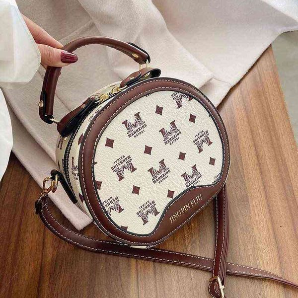 export designer bags tote online net red drum small round 2022 autumn and new fashion portable versatile msenger female
export designer bags tote online net red drum small round 2022 autumn and new fashion portable versatile msenger female