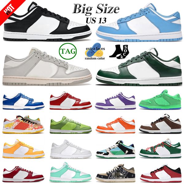 2022 size 47 men women shoes sneakers white black unc coast dunksb syracuse valerian blue georgetown spartan green trail mens trainers casua
2022 size 47 men women shoes sneakers white black unc coast dunksb syracuse valerian blue georgetown spartan green trail mens trainers casua