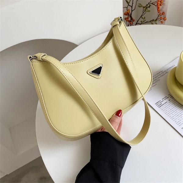 women's version single diagonal cross texture hand-held underarm standard 75% off online wholesale
women's version single diagonal cross texture hand-held underarm standard 75% off online wholesale