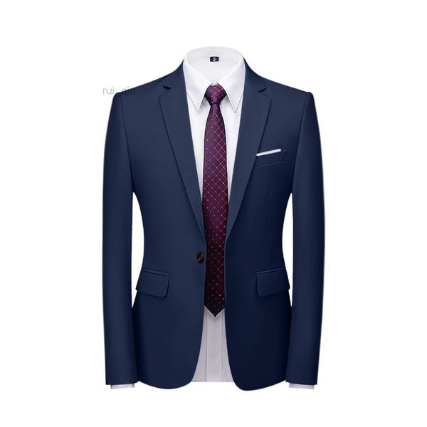 men's men's tracksuits suit slim 2-piece business wedding party jacket & pants 40 regular suitmen's, Gray
men's men's tracksuits suit slim 2-piece business wedding party jacket & pants 40 regular suitmen's, Gray