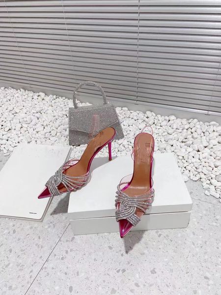 high-heeled women dress luxurys designers fashion womens shoes cat platform khaki mid nude heel leather flat bottom ladies high sandals larg, Black
high-heeled women dress luxurys designers fashion womens shoes cat platform khaki mid nude heel leather flat bottom ladies high sandals larg, Black