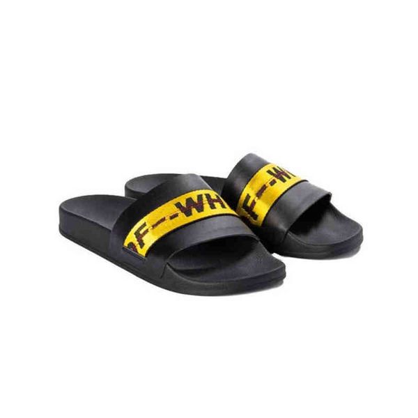 luxury womens mens offs slippers home office summer sandals beach slide fashion brand slipper casual female shoes print stripes leather soli, Black
luxury womens mens offs slippers home office summer sandals beach slide fashion brand slipper casual female shoes print stripes leather soli, Black