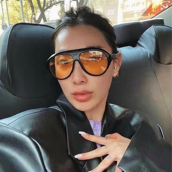 designer sunglasses g's new fashion personalized to-ad sunglass ins net red same sunglass gg0479, White;black
designer sunglasses g's new fashion personalized to-ad sunglass ins net red same sunglass gg0479, White;black