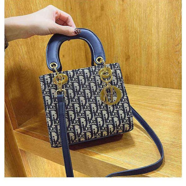 2j7r this year's popular bag 2022 new women's bag fashion net red messenger versatile ins portable diana
2j7r this year's popular bag 2022 new women's bag fashion net red messenger versatile ins portable diana