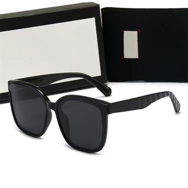 luxury sunglasses polaroid lens designer womens mens goggle senior eyewear for women eyeglasses frame vintage metal sun glas, White;black
luxury sunglasses polaroid lens designer womens mens goggle senior eyewear for women eyeglasses frame vintage metal sun glas, White;black