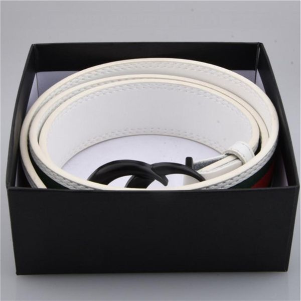 high fashion2021 grade custom leather belt unadjustable casual pinhole buckle business men design genuine belts273n, Black;brown
high fashion2021 grade custom leather belt unadjustable casual pinhole buckle business men design genuine belts273n, Black;brown
