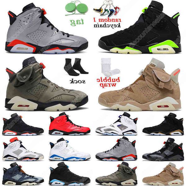 6 mens basketball shoes reflections of a champion british khaki olive electric green flint tinker 6s carmine outdoor men trainer
6 mens basketball shoes reflections of a champion british khaki olive electric green flint tinker 6s carmine outdoor men trainer