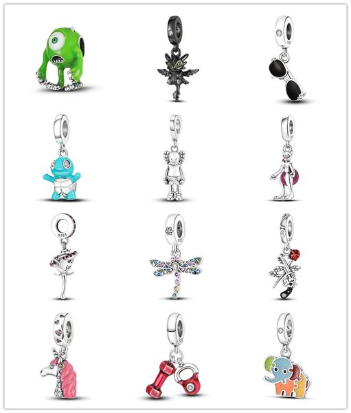 s925 sterling silver loose beads diy cute turtle animal rose jewelry ladies mom gift pendant original for pandora beaded bracelet charm neck, Black
s925 sterling silver loose beads diy cute turtle animal rose jewelry ladies mom gift pendant original for pandora beaded bracelet charm neck, Black
