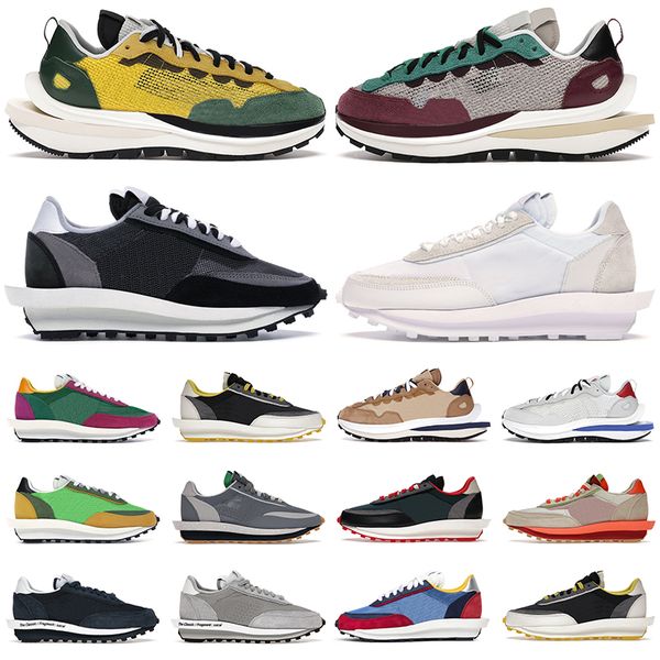 waffle vaporwaffle ldwaffle running shoes for men women undercover black gum white blue multi bright citron sesame villain red mens breathab
waffle vaporwaffle ldwaffle running shoes for men women undercover black gum white blue multi bright citron sesame villain red mens breathab