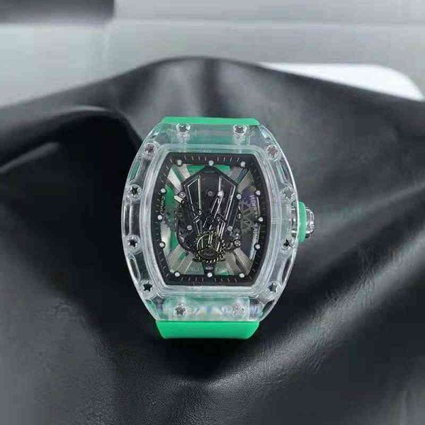 luxury mens mechanics watch richa milles watches for men silicone strap sports men's chronograph relogio masculino, Slivery;golden
luxury mens mechanics watch richa milles watches for men silicone strap sports men's chronograph relogio masculino, Slivery;golden