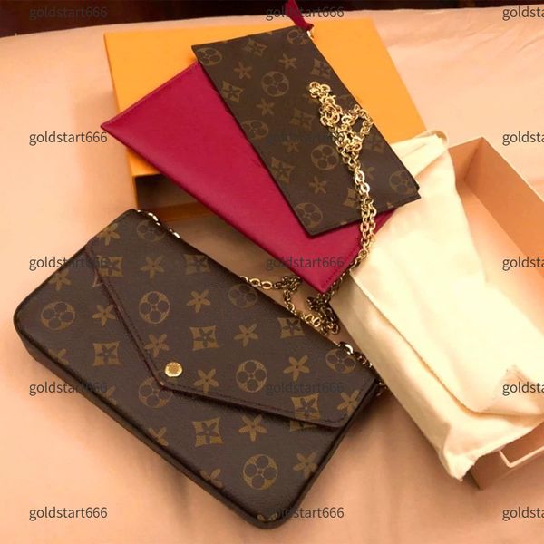 womens handbags fashion flower ladies composite totes bag leather shoulderbags female clutch purses with box and dust bags purse crossbody b
womens handbags fashion flower ladies composite totes bag leather shoulderbags female clutch purses with box and dust bags purse crossbody b