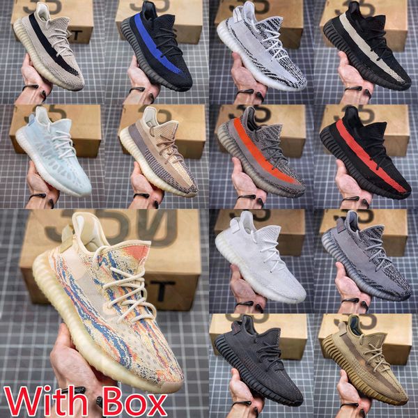 2022 v2 shoes static 3m reflective gypsophila running shoes beluga 2.0 sesame butter semi-frozen yellow cream white zebra mens womens sneake, Black
2022 v2 shoes static 3m reflective gypsophila running shoes beluga 2.0 sesame butter semi-frozen yellow cream white zebra mens womens sneake, Black