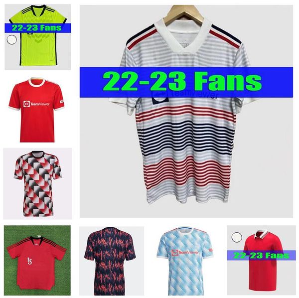 21 22 23 man 07 08 99 united retro match utd home manchester jerseys 1999 ronaldo beckham cantona keane scholes giggs jersey 2021 2022 2023, Black;yellow
21 22 23 man 07 08 99 united retro match utd home manchester jerseys 1999 ronaldo beckham cantona keane scholes giggs jersey 2021 2022 2023, Black;yellow