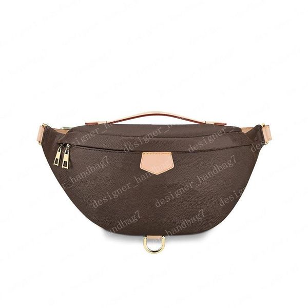 belt bag waist bag mens bumbag backpack men tote crossbody bags purses messenger bag men handbag fashion wallet fannypack 00877281i
belt bag waist bag mens bumbag backpack men tote crossbody bags purses messenger bag men handbag fashion wallet fannypack 00877281i