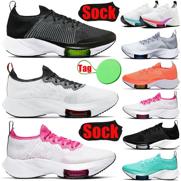 with sock tag zoom tempo next% fly knit running shoes pegasus for mens womens zoomx type pure platinum barely volt men trainers sports sneak
with sock tag zoom tempo next% fly knit running shoes pegasus for mens womens zoomx type pure platinum barely volt men trainers sports sneak