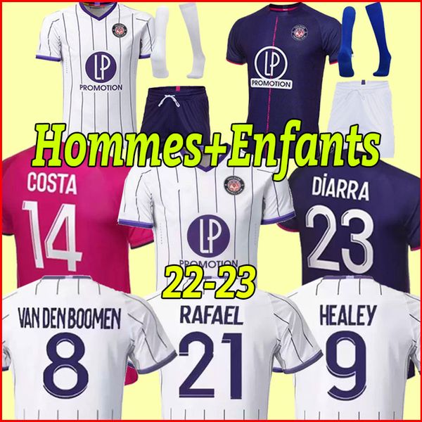 toulouse fc soccer jerseys 2021 2022 2023 maillot de foot rhys healey anriste bayo spierings adli 21/22/23 men kits kids football shirts uni, Black;yellow
toulouse fc soccer jerseys 2021 2022 2023 maillot de foot rhys healey anriste bayo spierings adli 21/22/23 men kits kids football shirts uni, Black;yellow