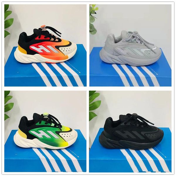 ozelia kids shoes children athletic outdoor shoes fiery triple black grey green sport sneakers for boy girl tod child shoe chaussu254q
ozelia kids shoes children athletic outdoor shoes fiery triple black grey green sport sneakers for boy girl tod child shoe chaussu254q