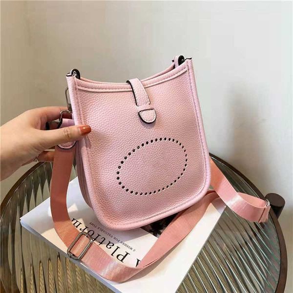 designer handbags purses casual fashion women bag lady bag shoulder bags handbag mobile phone bag
designer handbags purses casual fashion women bag lady bag shoulder bags handbag mobile phone bag