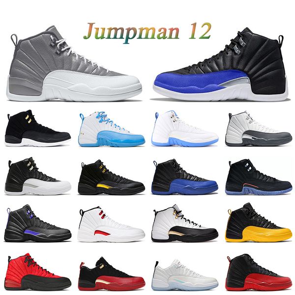 stealth 12s hyper royal 2022 jumpman 12 basketball shoes playoffs royalty taxi utility low easter dark concord reverse flu game sports desig, White;red
stealth 12s hyper royal 2022 jumpman 12 basketball shoes playoffs royalty taxi utility low easter dark concord reverse flu game sports desig, White;red