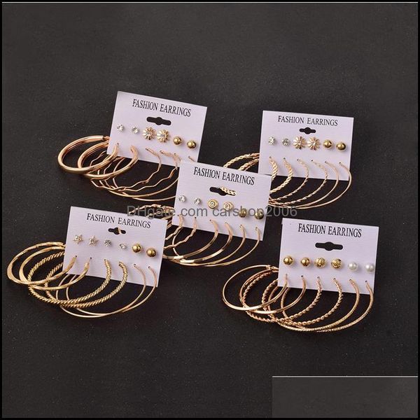 dangle chandelier earrings jewelry big hoop set titanium steel fashion round earring gold for women girls sensitive dhrbt, Silver
dangle chandelier earrings jewelry big hoop set titanium steel fashion round earring gold for women girls sensitive dhrbt, Silver