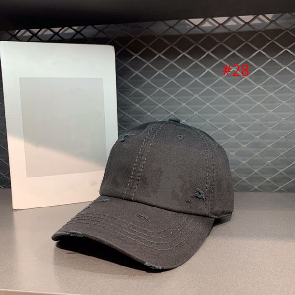 2022 designer fashion ball caps for men women luxury bonnet beanie casquettes fisherman street cap fitted hat travel sport sun visor bucket, Blue;gray
2022 designer fashion ball caps for men women luxury bonnet beanie casquettes fisherman street cap fitted hat travel sport sun visor bucket, Blue;gray