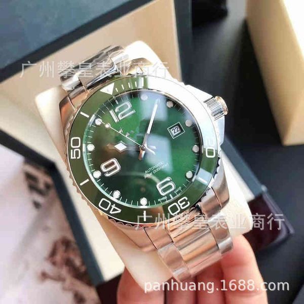fashion watches mens montre diamond movement luxury designer watch fashion women's men's 29k2, Slivery;golden
fashion watches mens montre diamond movement luxury designer watch fashion women's men's 29k2, Slivery;golden