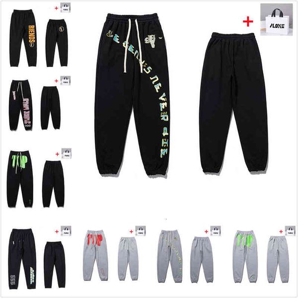 men pants joggers sweatpants jogger pants women casual elastic cotton fitness harem anti-shrink flash fast-drying breathable anti-pilling9cb, Black
men pants joggers sweatpants jogger pants women casual elastic cotton fitness harem anti-shrink flash fast-drying breathable anti-pilling9cb, Black