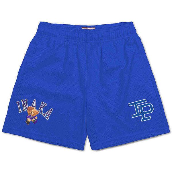 inaka power shorts men women mesh classic gym basketball 2022 basic fashion ip an eye-catching design with a hip-hop-on-color classic street, White;black
inaka power shorts men women mesh classic gym basketball 2022 basic fashion ip an eye-catching design with a hip-hop-on-color classic street, White;black