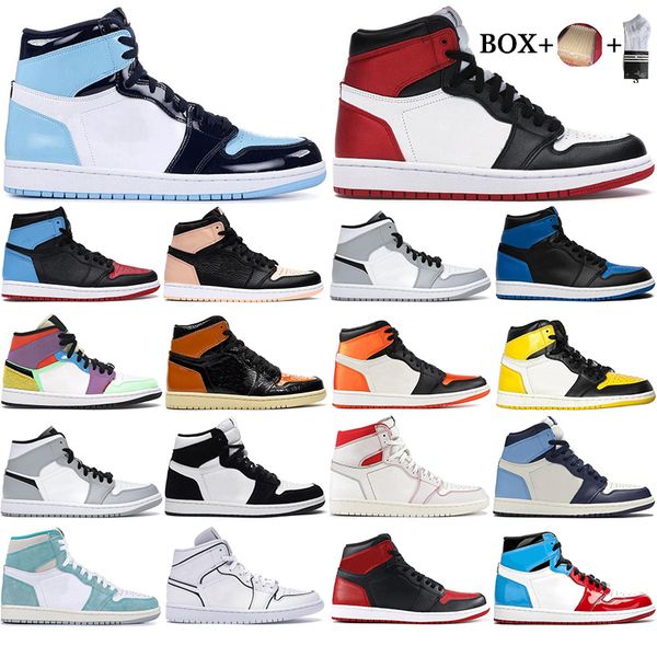 al high og women men jumpman 1s basketball shoes mid milan black gold bloodine tie-dye mens trainers sports sneakers with boxh771hswj
al high og women men jumpman 1s basketball shoes mid milan black gold bloodine tie-dye mens trainers sports sneakers with boxh771hswj