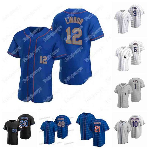 12 francisco lindor jersey jeff mcneil pete alonso starling marte eduardo escobar brandon nimmo jacob degrom robinson cano trevor may max, Black
12 francisco lindor jersey jeff mcneil pete alonso starling marte eduardo escobar brandon nimmo jacob degrom robinson cano trevor may max, Black