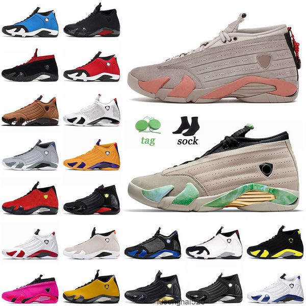 2022 arrival basketball shoes winterized university gold gym red desert sand black toe tunder candy cane trainers sneakers
2022 arrival basketball shoes winterized university gold gym red desert sand black toe tunder candy cane trainers sneakers