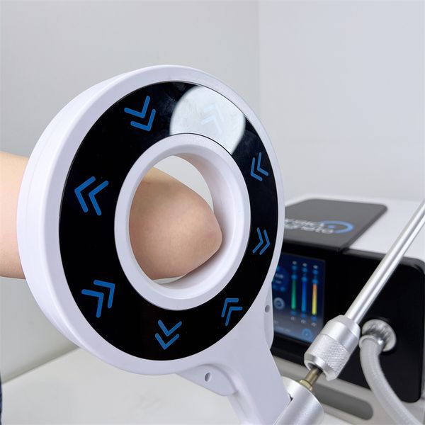 portable physical magnetic therapy machine for low back pain pllanar fasciitis ehabilitation and physiotherapy physiomagneto equipment
portable physical magnetic therapy machine for low back pain pllanar fasciitis ehabilitation and physiotherapy physiomagneto equipment