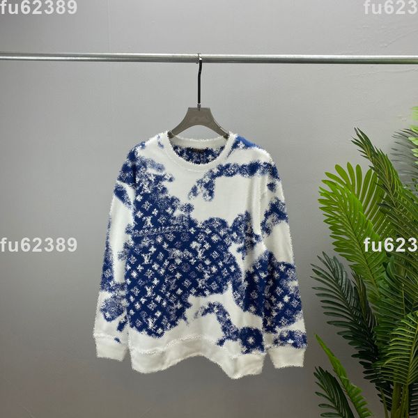 22ss designer tide t shirts chest letter sweatshirts laminated print short sleeve high street loose oversize casual t-shirt 100% pure cotton, Black
22ss designer tide t shirts chest letter sweatshirts laminated print short sleeve high street loose oversize casual t-shirt 100% pure cotton, Black