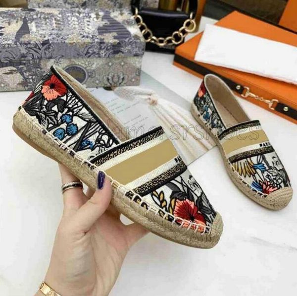 2022 paris dies shoes granville espadrille multicolor zodiac embroidered shoes oblique motif womens designer deep blue sneaker luxurys br ui, Black
2022 paris dies shoes granville espadrille multicolor zodiac embroidered shoes oblique motif womens designer deep blue sneaker luxurys br ui, Black
