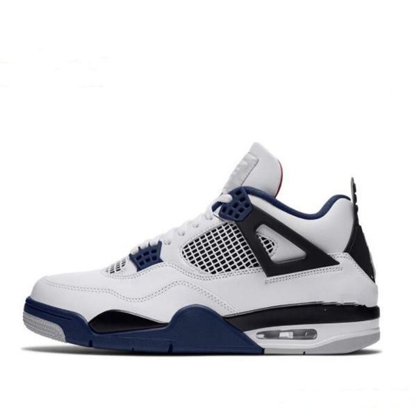 2022 infrared 4s midnight navy basketball shoes 4s black cat bred university blue white oreo sneaker trainer 11s space jam cool grey shadow
2022 infrared 4s midnight navy basketball shoes 4s black cat bred university blue white oreo sneaker trainer 11s space jam cool grey shadow